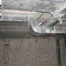 ventilacija-as